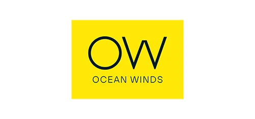 ocean winds logo
