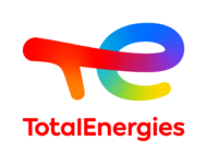 ACP Offshore Windpower 2023 Sponsor Logo Total Energies.