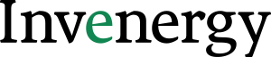 Logo for Invenergy, an ACP Offshore Wind conference sponsor.
