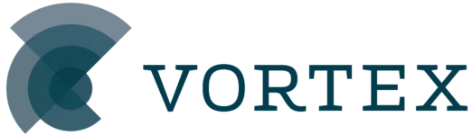 vortex logo