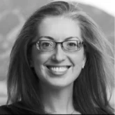 Vanessa Witte Senior Research Analyst, Energy Storage Wood Mackenzie
