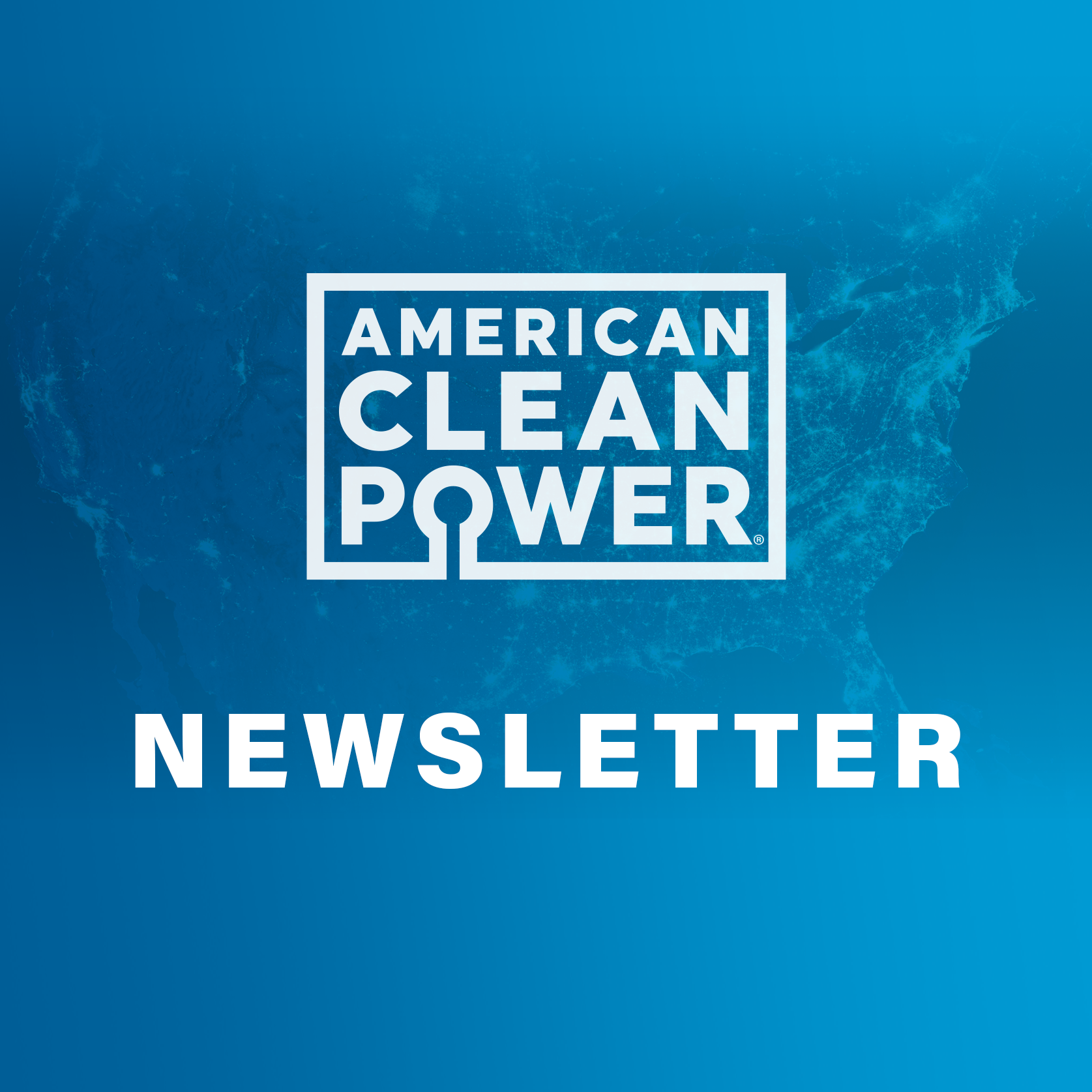 The American Clean Power Association (ACP)