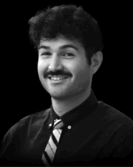 Anthony Fratto