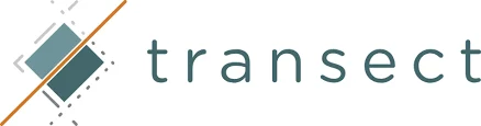 Transect Logo