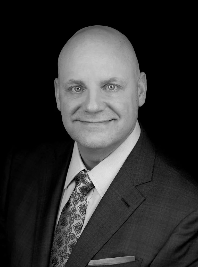 kevin-hostetler