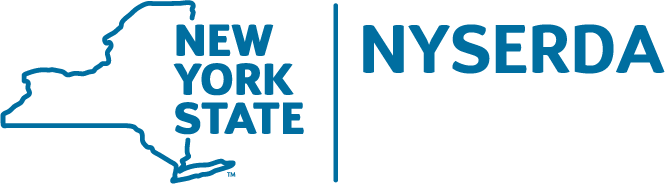 NYSERDA logo