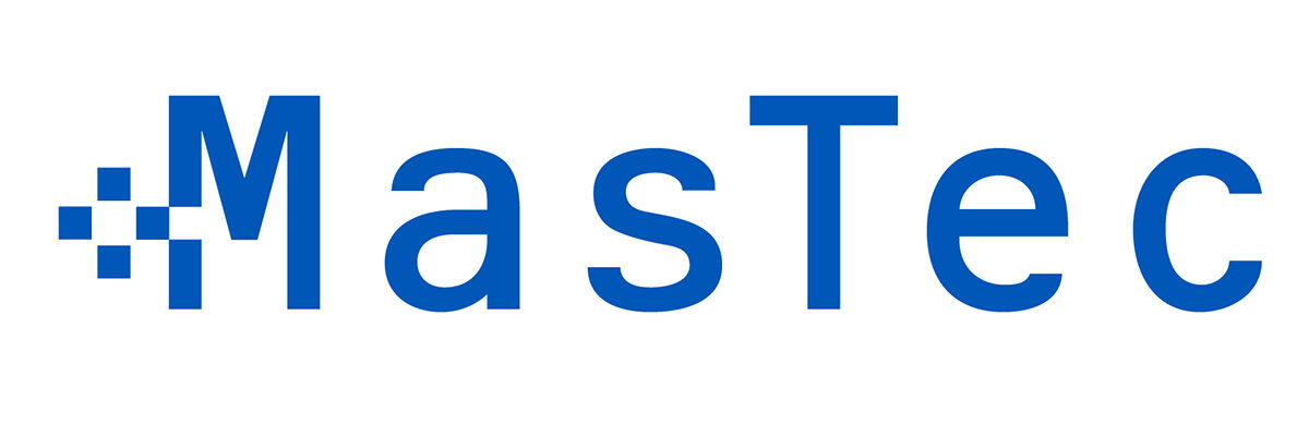 MasTec Logo