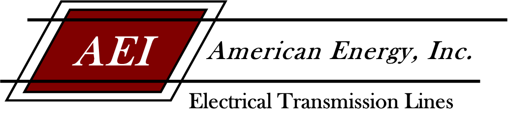 AEI American Energy, Inc. logo