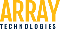 array technologies logo