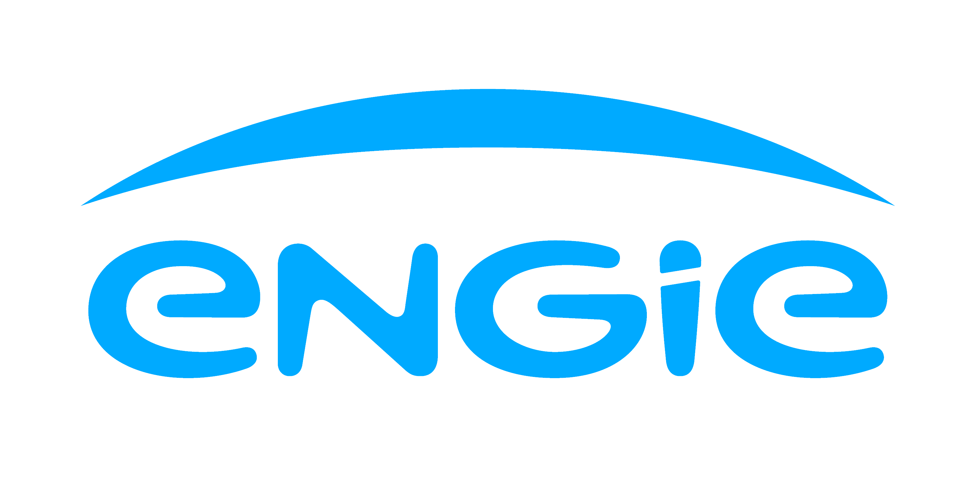 engie logo