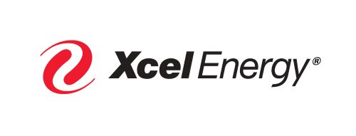 xcel energy logo