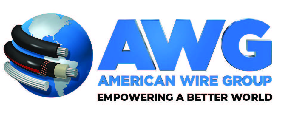 AWG logo