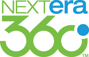 Nextera logo