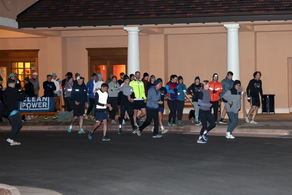 ACP Siting & Permitting 2024 5K Fun Run