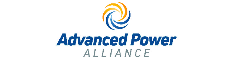 Advanced Power Alliance Logo