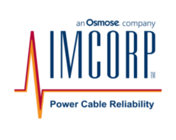 IMCORP logo