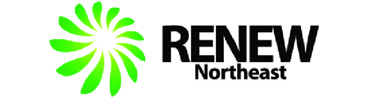 RENEW Northeast logo