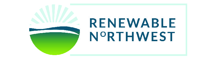 Renewable Northwest Logo