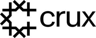 Crux Climate logo