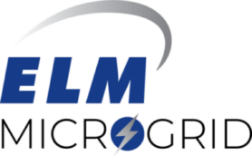 ELM Microgrid llc logo