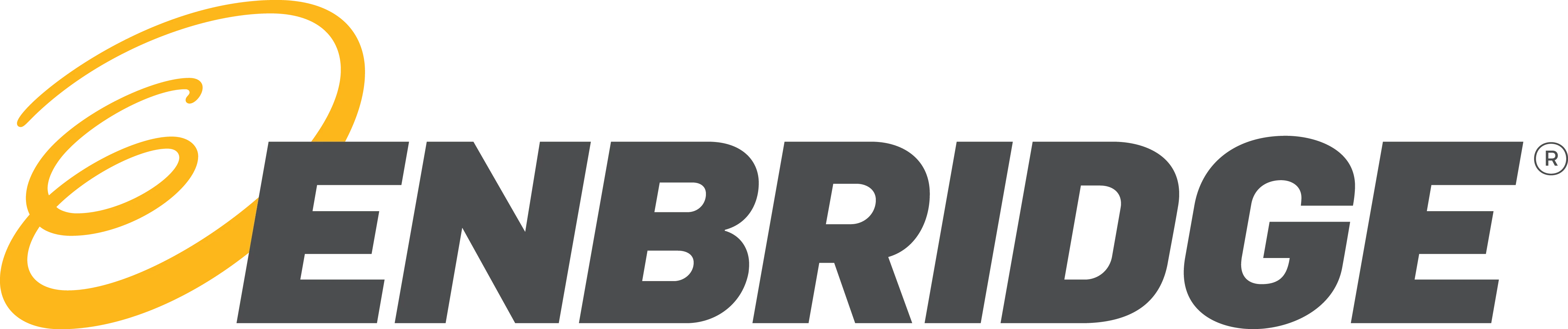 Enbridge