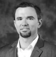 Ron Grife Director of Engineering Leeward Renewable Energy, LLC