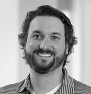 Wesley Karras Senior Structural Engineer Barr