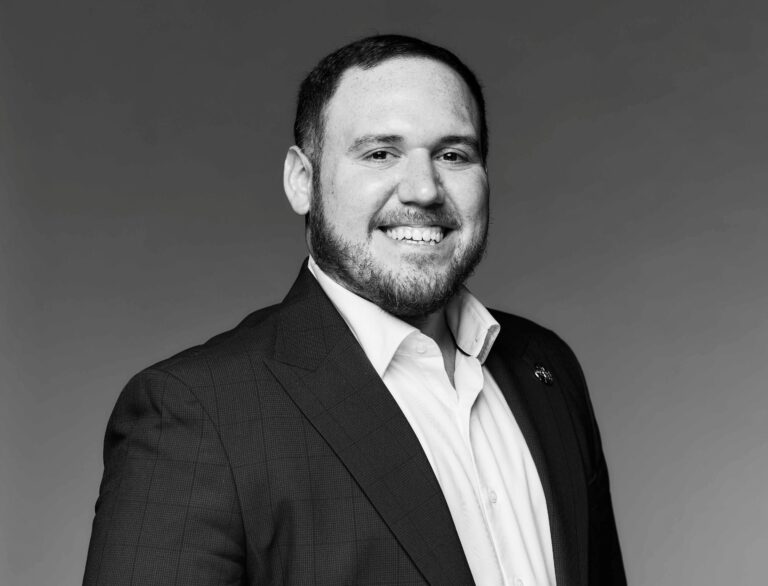 Christian Sanchez