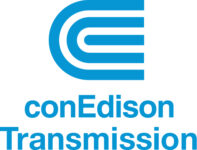 conEdison Transmission Logo