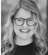 Maddie Walsh Headshot