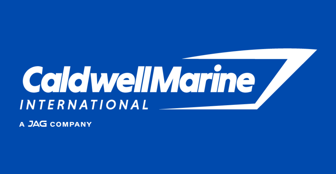 Caldwell Marine International, LLC logo