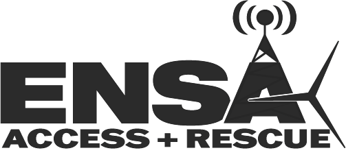 ensa logo