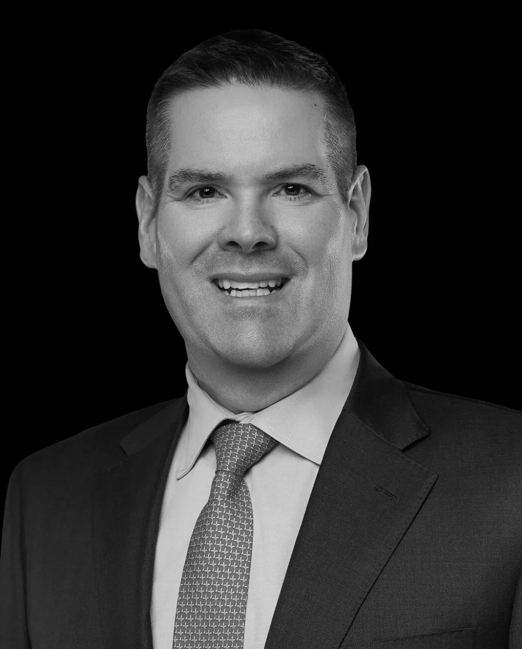 B.J. Ducey