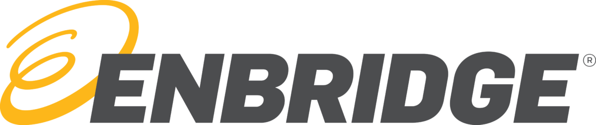 Enbridge logo