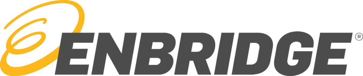 Enbridge logo
