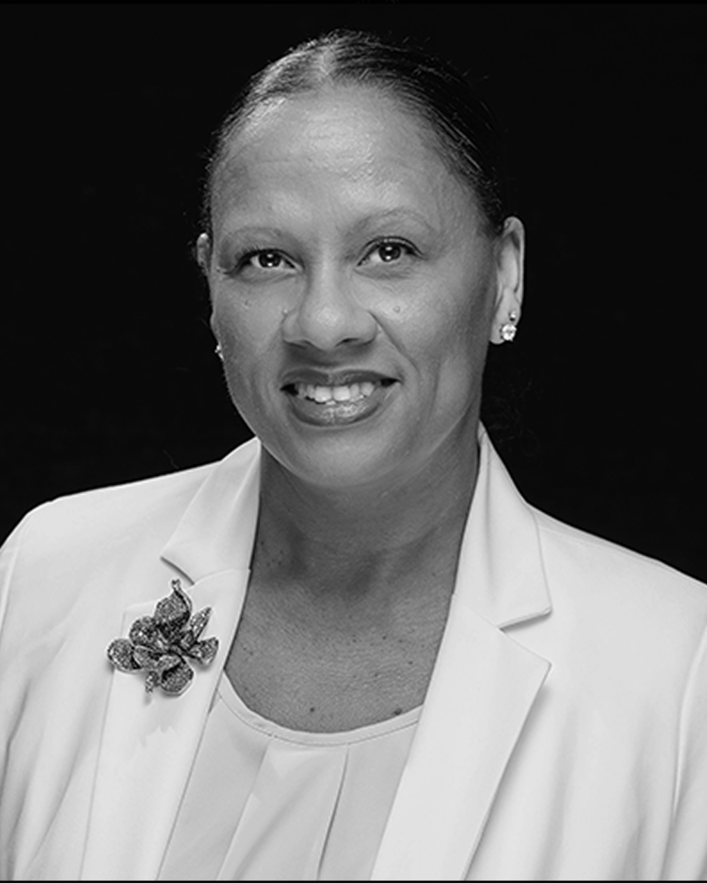 Naleli Askew