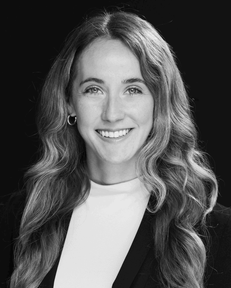 Carlie Owen