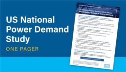 Interconnection 101 – Fact Sheet | ACP