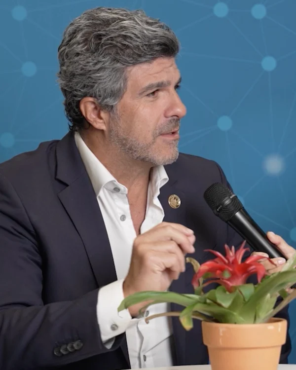 Kleber Costa