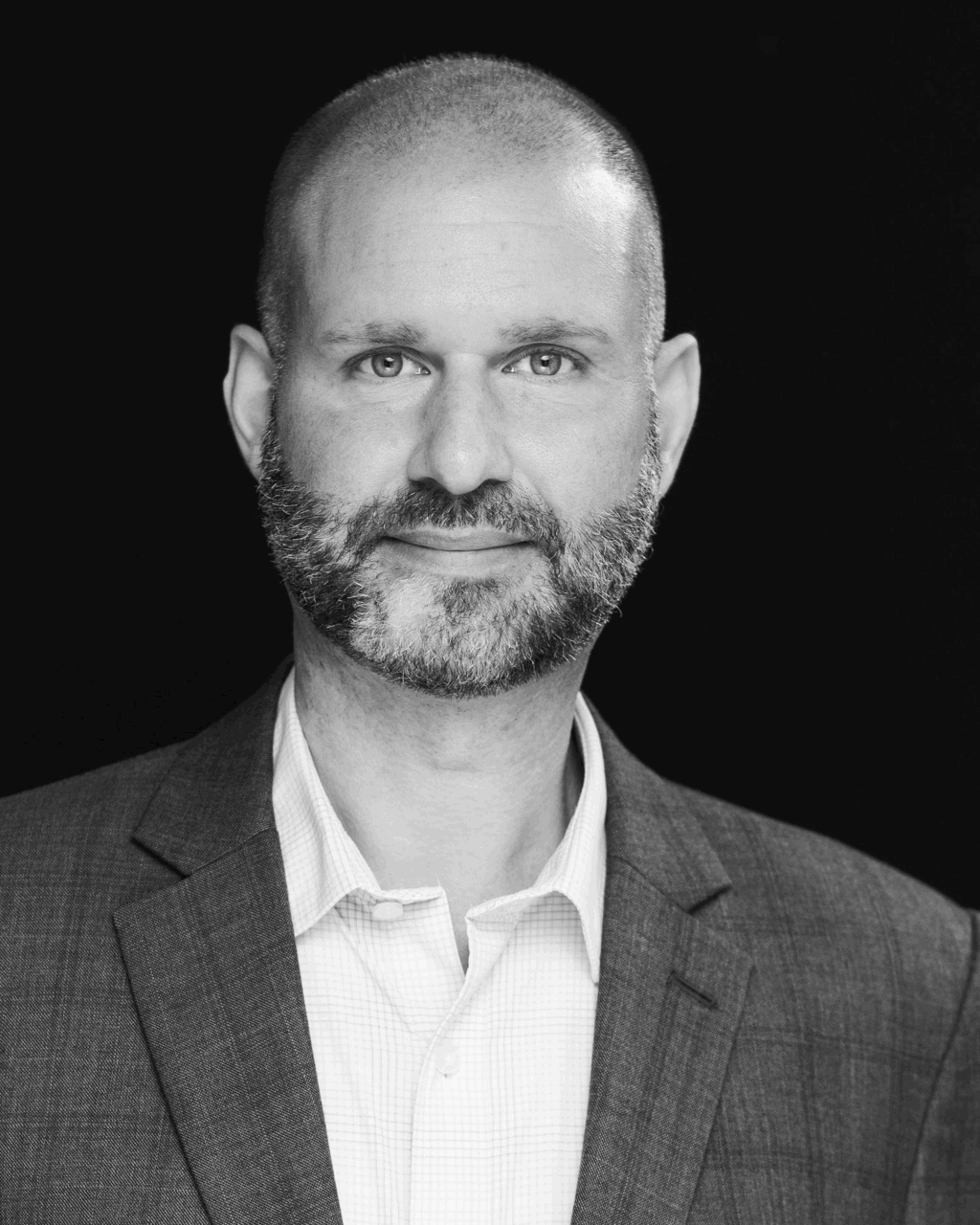 Mike Vavala