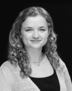 Hannah Fuller