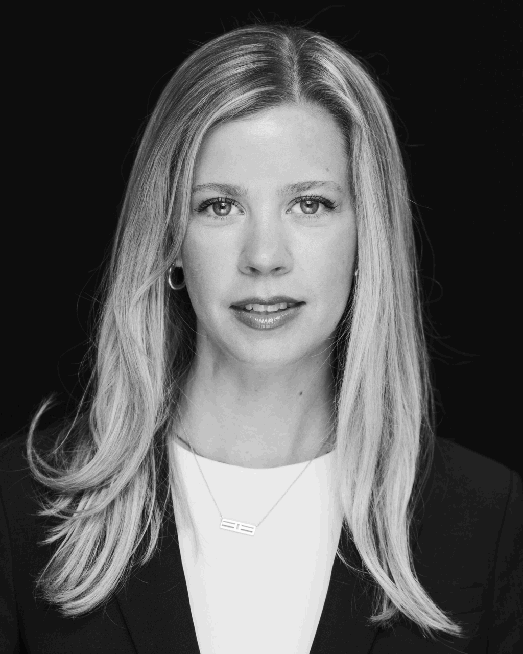 Tara Hupman