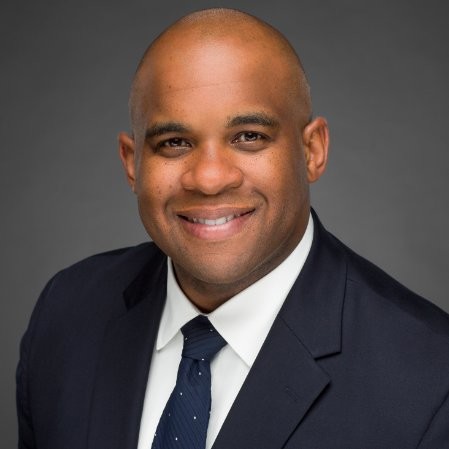 Willie Phillips