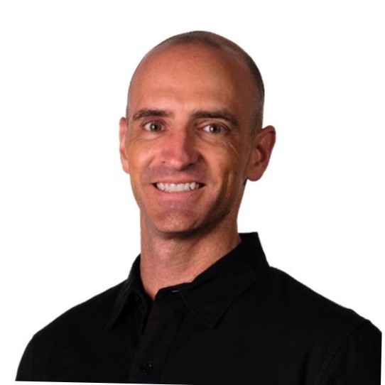 Michael Snyder