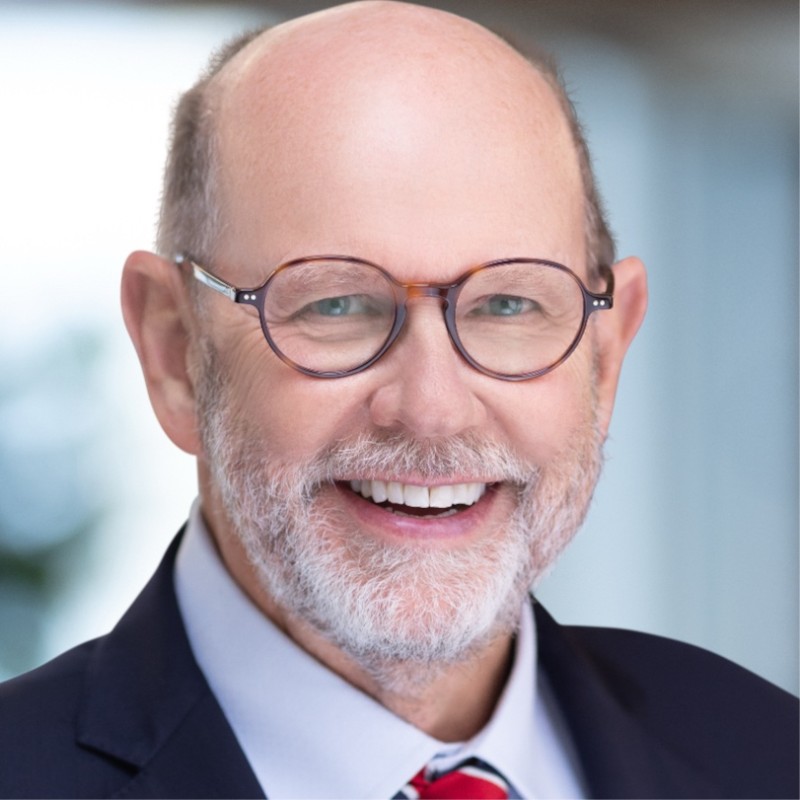 Jim Robb