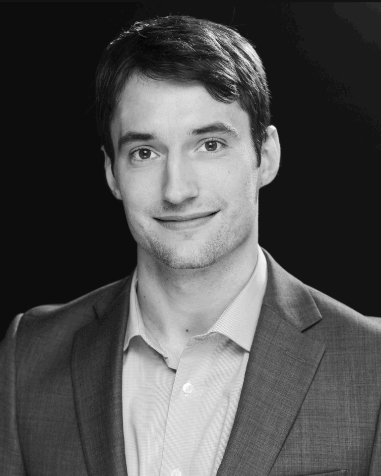 Matthew Diana