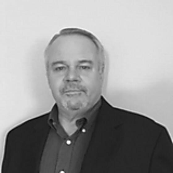 Allan Rhodes