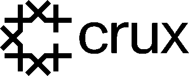 Crux