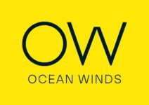 Ocean Winds Logo