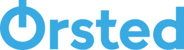 Orsted